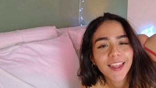 Passionate Night Sparks Incredible Desire Adventure-7