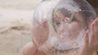 Japan Nagisa Airi2 Summer Sensation Exclusive Highlights-2