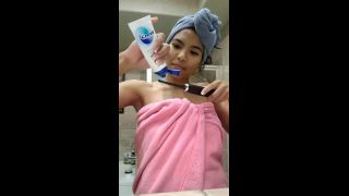 Jada Kai OnlyFans jadakai-2021-06-25-2145231383-3