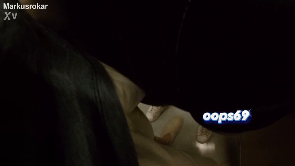 Xvideos RED Clothed Sex in Metro - Unknown Milf Grab my Dick in Pubic Train