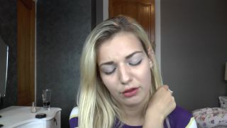 adult xxx clip 47 Bad Dolly – Can I See Your Cock Daddy Taboo - domination - big ass porn ass big bbw bbc-6
