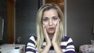 adult xxx clip 47 Bad Dolly – Can I See Your Cock Daddy Taboo - domination - big ass porn ass big bbw bbc-8