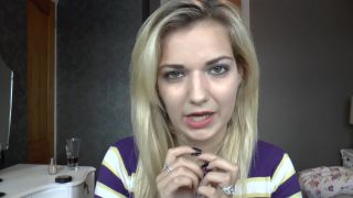 adult xxx clip 47 Bad Dolly – Can I See Your Cock Daddy Taboo - domination - big ass porn ass big bbw bbc-9