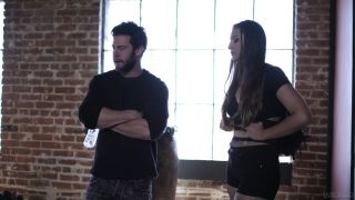online xxx clip 7 Evelyn Claire - Gods Sinners - Ass on hardcore porn yuri hentai sex-1