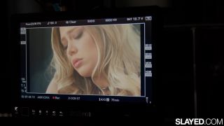 free xxx video 6 Avery Cristy, Kenzie Anne - Avery Cristy & Kenzie Anne On Set - The making of "Defiance" - Behind The Scenes - BTS (UltraHD/4K), fat fetish porn on femdom porn -0