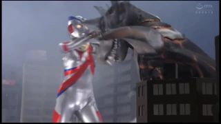 [waranlov.com] GHOV-05 巨大ヒロイン（R） 触手陥落ソフィリア - PART-GHOV05_J1 | giga heroine, cosplay, コスプレ, superheroine, 女子プロレス, wrestling-4