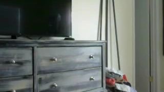 Camgirl_Holly_Hotwife-4
