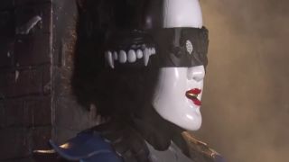 [WarAnLov.com] JMSZ-03 Thorough Attacks On A Heroine's Vital Parts - Elite Fighter Haruka-004-2