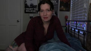free adult video 49 Bettie Bondage – The Birthday Gift – Femdom Pov, POV Sex, fetish personals on femdom porn -4