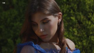 Ellie Luna - Sex In The Park - Watch4Beauty (FullHD 2021)-7