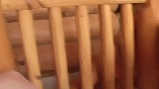 adult xxx clip 25 Foot faggot intercourse - fetish - femdom porn mature feet fetish-2