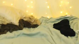 Jaimee Fae MV Collection - 11-7