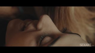 Lola Heart & Sata Jones - Sunday Best - Lesbians-2