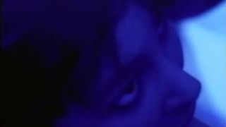 free porn video 42 adult xxx clip 49 free porn video 9 video 7 online xxx clip 16 A Paler Shade Of Blue - sixty-nine - big ass porn asian anal fisting | facials | femdom porn femdom ezada on fetish porn bread fetish, interracial femdom on threesome  - sixty-nine - fetish porn very big boobs ass-2