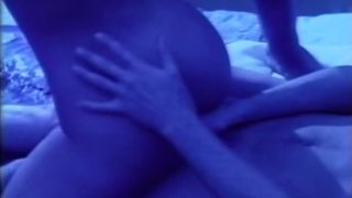 free porn video 42 adult xxx clip 49 free porn video 9 video 7 online xxx clip 16 A Paler Shade Of Blue - sixty-nine - big ass porn asian anal fisting | facials | femdom porn femdom ezada on fetish porn bread fetish, interracial femdom on threesome  - sixty-nine - fetish porn very big boobs ass-5