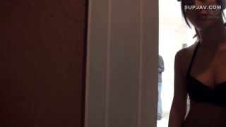 Reducing Mosaic ABP-570 48時間耐久連続巨根アクメ 水稀みり-4