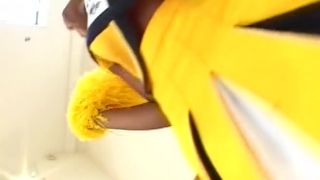 online clip 7 real black housewives of la porn ebony porn | Ebony Cheerleaders #6 | one-on-one-0