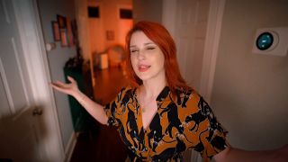 Olive Wood – The Unholy Spirit.-1