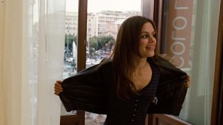 Rachel Bilson – Jumper (2008) HD 1080p!!!-0