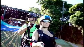 DianaTyuleneva free fly (mp4)-1