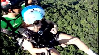 DianaTyuleneva free fly (mp4)-2