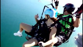 DianaTyuleneva free fly (mp4)-3