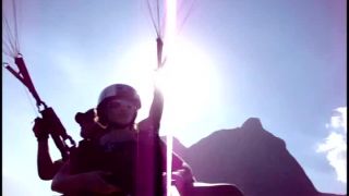 DianaTyuleneva free fly (mp4)-6