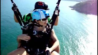 DianaTyuleneva free fly (mp4)-7