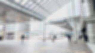 FHD SDNM-477 いつでもにこやかに話を聞いてくれる慈愛ママ、満ち溢れた性欲と向き合うことを決意した。相良明里 32歳 AV DEBUT-1