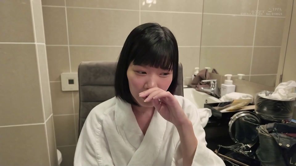 FHD SDNM-477 いつでもにこやかに話を聞いてくれる慈愛ママ、満ち溢れた性欲と向き合うことを決意した。相良明里 32歳 AV DEBUT