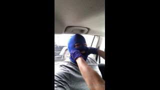 LGM H265_Doing A Public Service By Reminding A Loser That He Is Still A Loser. -1