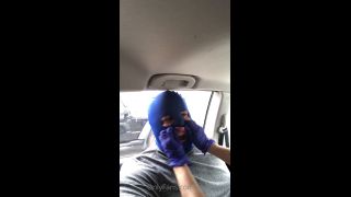 LGM H265_Doing A Public Service By Reminding A Loser That He Is Still A Loser. -2