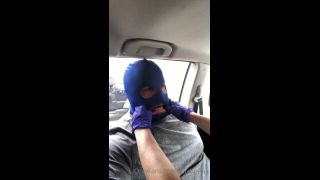 LGM H265_Doing A Public Service By Reminding A Loser That He Is Still A Loser. -8