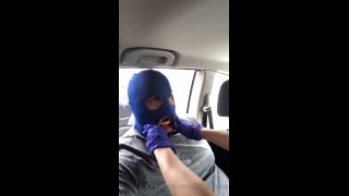 LGM H265_Doing A Public Service By Reminding A Loser That He Is Still A Loser. -9