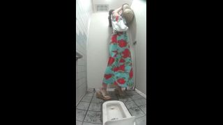 Online Tube digi-tents toilet 17 - voyeur-8