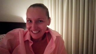 kathianobilixx 2018-03-02 - 7482629-1