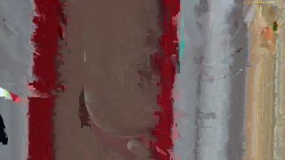 Canan Asmr Paizuri Onlyfans (Pornstar)-2
