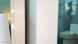 6240 I Did My Elder Stepsister Creampie - Its Not A Right, Bu...-1