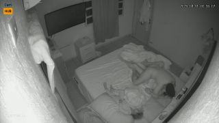 Webcam 1733 Mexico Cacahoatán NbBRv6b5l-0