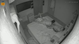 Webcam 1733 Mexico Cacahoatán NbBRv6b5l-1