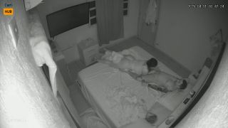 Webcam 1733 Mexico Cacahoatán NbBRv6b5l-2
