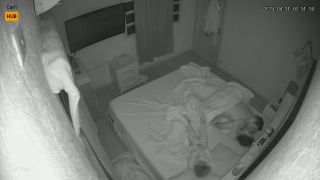 Webcam 1733 Mexico Cacahoatán NbBRv6b5l-3