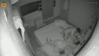 Webcam 1733 Mexico Cacahoatán NbBRv6b5l-5