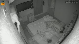 Webcam 1733 Mexico Cacahoatán NbBRv6b5l-6