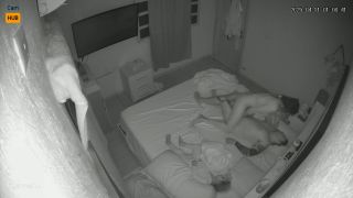 Webcam 1733 Mexico Cacahoatán NbBRv6b5l-7