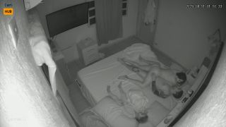 Webcam 1733 Mexico Cacahoatán NbBRv6b5l-8