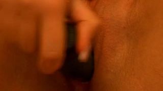 adult xxx video 23 Bibi masturbating at her desk on femdom porn gay leather fetish-7