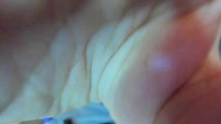 online xxx clip 2 Watch Free Porno Online – Siswet19 – Blonde teen penetration monster size horse cock dildo in ass (MP4, FullHD, 1920×1080),  on toys -6