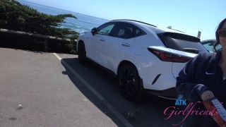 [ATKGirlfriends] Serena Hill Norcal 4 [07.14.24] [1080p]-1