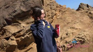 [ATKGirlfriends] Serena Hill Norcal 4 [07.14.24] [1080p]-2
